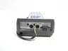 FISHER ROSEMOUNT 275 COMMUNICATOR INTERFACE HART COMMUNICATOR thumbnail 3