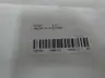 BRECOFLEX 75AT20/3000 TIMING BELT 3000MM 20MM 75MM thumbnail 5