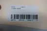 FISHER 67AFR PNEUMATIC REGULATOR 250PSI 1/4IN NPT thumbnail 6
