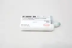LOCTITE 922546 SI 5600 BK ELASTIC ADHESIVE