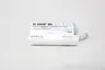 LOCTITE 922546 SI 5600 BK ELASTIC ADHESIVE thumbnail 1