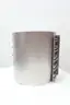 ROBAR 5626 STAINLESS REPAIR CLAMP 13.70IN-14.50IN thumbnail 3