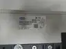 SCHMALZ SXMPI 30 IMP Q M12-8 VACUUM PUMP 4-7BAR 24V-DC thumbnail 4