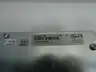 BR AUTOMATION 5D5502.05 FETTE OPERATOR INTERFACE PANEL thumbnail 4