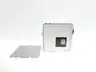 XTRALIS VEA-040-A10 VESDA-E VEA-40 ASPIRATING SMOKE DETECTOR thumbnail 1