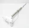 BINDICATOR RF10PD3G1 RF-SERIES RADAR LEVEL SENSOR REMOTE PROBE ASSEMBLY thumbnail 2