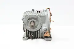 CONEDRIVE MU-49522-CJC RIGHT ANGLE GEAR REDUCER 1-1/2IN 7.8HP 1:5