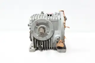 CONEDRIVE MU-49522-CJC RIGHT ANGLE GEAR REDUCER 1-1/2IN 7.8HP 1:5