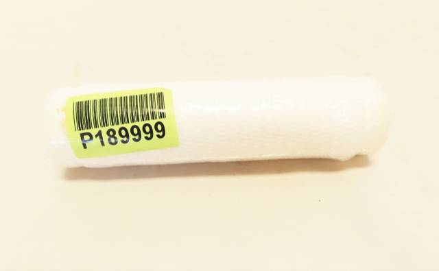 PARKER MBP40M10N MELT BLOWN FILTER CARTRIDGE R720636