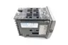HONEYWELL DC2500-CE-0A0R-200-00000-00-0 TEMPERATURE CONTROLLER 0-55C 90-250V-AC thumbnail 3