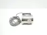 SAGINOMIYA VLK-4052WE FLOW SENSOR thumbnail 2
