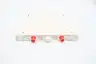 HIOKI 8957 HIGH RESOLUTION INPUT MODULE thumbnail 2