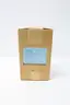 PYREX 5340 FILTERING FLASK 2000ML thumbnail 2