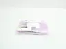 CCS LDL-TP-51X51RDTK RED FLAT LIGHT 12V-DC thumbnail 1