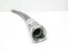 PARKER 451TC-16 HYDRAULIC HOSE 1IN 30IN 3000PSI thumbnail 2