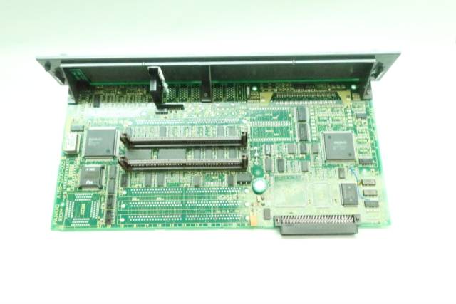 FANUC A16B-3200-0054/01A PCB CIRCUIT BOARD
