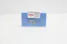 TUNGALOY 2QP-DCGW11T308 BXM10 CARBIDE INSERT thumbnail 2