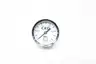 CKD 2215-8C PNEUMATIC PRESSURE REGULATOR 1IN RC thumbnail 4
