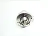 VALMET RAUZ939665 STAINLESS FLUSHING VALVE thumbnail 1
