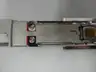CONTROL DATA CORP 75010102 HEAD ARM ASSEMBLY thumbnail 4