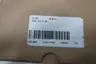 CKD 2215-8C PNEUMATIC PRESSURE REGULATOR 1IN RC thumbnail 5