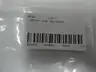 VERMONT GAGE M20.0-1.50 6G STL GO/NO-GO 362145530 RING GAGE SET 18.854/18.994 thumbnail 7
