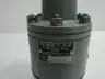 MOORE 680 NULLMATIC M/F PNEUMATIC RELAY 1/4IN NPT thumbnail 4
