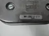INVENSYS VK-7213-201-4-04 FULL PORT 2-WAY PNEUMATIC BRONZE GLOBE VALVE 1/2IN NPT thumbnail 4