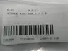 NOSHOK 630C.600.2.1.2.8 PRESSURE TRANSDUCER 0.6PSI thumbnail 8
