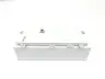 CROUSE HINDS OLC-70270-4-0/0 TOWER OBSTRUCTION LIGHTING CONTROLLER A24H16ALP thumbnail 2