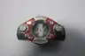 OPW 1421 VISI-FLO 200PSI STEEL 1/2IN GLASS SIGHT FLOW INDICATOR thumbnail 6