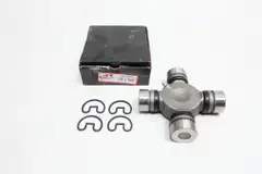 SPICER CDT-5-155HD UNIVERSAL JOINT