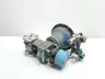 KTM V-6 A-335830 2012046 DEZURIK 9248805 STAINLESS FLANGED CONTROL VALVE 15/16IN thumbnail 1