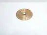 LECO 811-388 ABRASIVE SECTIONING BLADE 10 X 050 X 1-1/4IN 6115RPM thumbnail 1