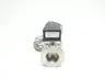 SAGINOMIYA VLK-4052WE FLOW SENSOR thumbnail 3
