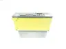 FANUC A06B-6096-H208 SERVO AMPLIFIER 283-325V-DC 230V-AC 9.5KW thumbnail 2