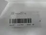 KURZ INSTRUMENTS 132 EVA 4000 CURRENT LOOP ISOLATED CONVERTER 0-5VDC 4-20MADC thumbnail 6