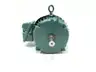 BALDOR ECP3584T AC MOTOR 145T 3PH 1-1/2HP 1760RPM 208-230/460V-AC thumbnail 2