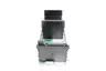 ALLEN BRADLEY 1756-A10 CONTROLLOGIX 10-SLOT CHASSIS RACK MODULE SER C thumbnail 2
