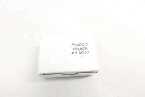 Details about / BU9005X00A2 Fisher Replacement Pneumatic Relay