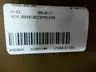 NTN BS5010CC0751C0S BALL SCREW 50MM 330MM thumbnail 5