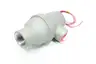 GEMS LS-56060 STAINLESS LEVEL SWITCH 120-240V-AC thumbnail 3