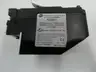 ACI 135911 RHU-80/3 OVERLOAD RELAY 72-90A AMP thumbnail 4