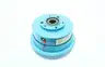 CENTRIC 710159-420&2 TRIG-O-MATIC 2F-S-1 1IN MECHANICAL CLUTCH thumbnail 3
