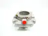 AESSEAL 1AKTTCT26A01P DOUBLE MECHANICAL SEAL 3.250-26 3-1/4IN thumbnail 1