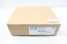 SYSTEM PLAST AA1100333 NGE879TAB-K325 CONVEYOR CHAIN 10FT 3-1/4IN 1-1/2IN thumbnail 1