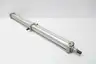 SMC CA2T50-800-X142US DOUBLE ACTING PNEUMATIC CYLINDER 50MM 800MM 145PSI thumbnail 3