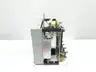 TUCKER 0205 CONTROLLER MODULE 500V thumbnail 2