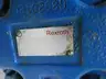 REXROTH PW1-1X/046RA15UMB HYDRAULIC PUMP 3/4IN thumbnail 4