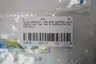 ALLEN BRADLEY 1756-DNB CONTROLLOGIX COMMUNICATION MODULE SER B thumbnail 7